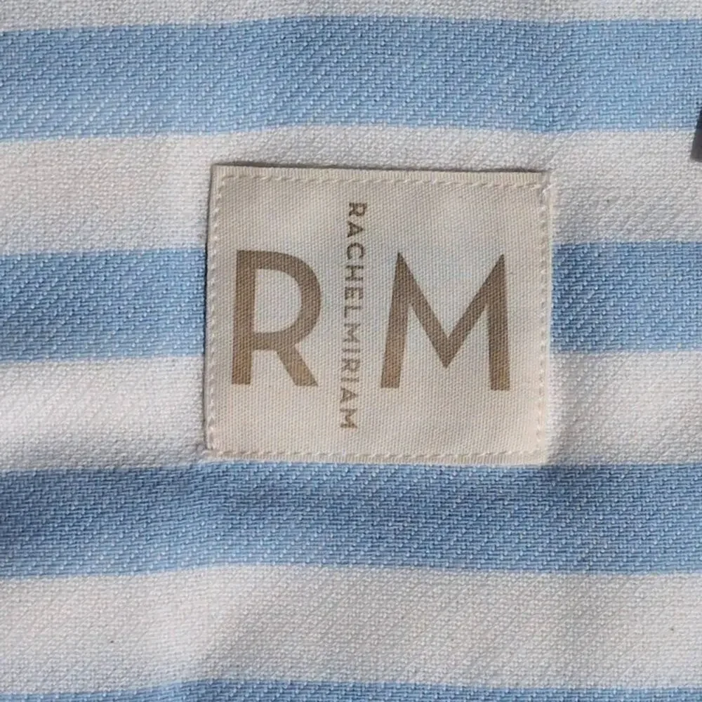 Rachel Miriam nwt rachel